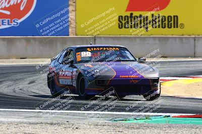 media/Sep-16-2022-Nasa (Fri) [[b7801585ec]]/Group D/Qualifying 1 (Turn 11)/